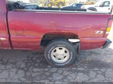 GMC SIERRA 1500 SLE 1GTEK14T84Z348009 снимка