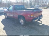 GMC SIERRA 1500 SLE 1GTEK14T84Z348009 снимка