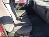 GMC SIERRA 1500 SLE 1GTEK14T84Z348009 снимка