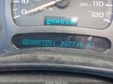 GMC SIERRA 1500 SLE 1GTEK14T84Z348009 снимка