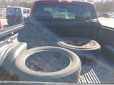 GMC SIERRA 1500 SLE 1GTEK14T84Z348009 снимка