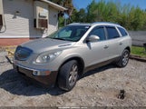 BUICK ENCLAVE 1XL 5GALRBED2AJ114718 снимка