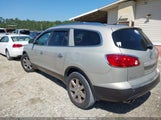 BUICK ENCLAVE 1XL 5GALRBED2AJ114718 снимка
