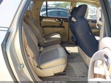 BUICK ENCLAVE 1XL 5GALRBED2AJ114718 снимка