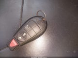 JEEP CHEROKEE LATITUDE 4X4 1C4PJMCB5HW575395 снимка