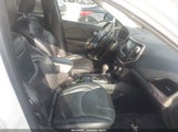 JEEP CHEROKEE LATITUDE 4X4 1C4PJMCB5HW575395 снимка