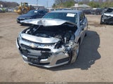 CHEVROLET MALIBU LS 1G11B5SL1FF311342 снимка
