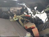 Ford F-150 Lariat 1FTFW1CF2DKE45803 снимка