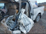 Ford F-150 Lariat 1FTFW1CF2DKE45803 снимка