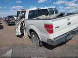 Ford F-150 Lariat 1FTFW1CF2DKE45803 снимка