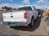 Ford F-150 Lariat 1FTFW1CF2DKE45803 снимка
