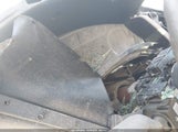 Ford F-150 Lariat 1FTFW1CF2DKE45803 снимка