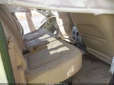 Ford F-150 Lariat 1FTFW1CF2DKE45803 снимка