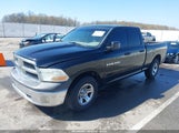 RAM 1500 ST 1C6RD6FK9CS101240 photo