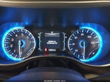 CHRYSLER PACIFICA TOURING-L 2C4RC1BG3HR583907 снимка