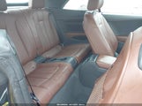 AUDI A5 45 PREMIUM WAUYNGF57KN000600 снимка