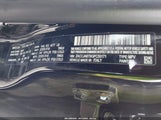 JEEP RENEGADE LATITUDE ZACCJABT9GPC50171 снимка
