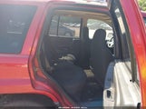 JEEP GRAND CHEROKEE LAREDO 1J4GX48S44C178791 снимка