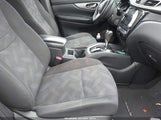 NISSAN ROGUE SV KNMAT2MV3GP634496 снимка