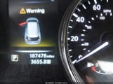 NISSAN ROGUE SV KNMAT2MV3GP634496 снимка