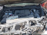 TOYOTA TUNDRA 1794 EDITION 5TFMA5DB5PX081778 photo