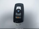 BMW X3 XDRIVE28I 5UXWX9C50G0D93673 снимка