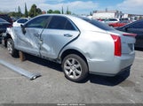 CADILLAC ATS STANDARD 1G6AA5RAXG0113610 снимка