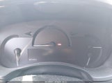CADILLAC ATS STANDARD 1G6AA5RAXG0113610 снимка