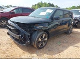 Kia Soul Ex KNDJ33AUXL7725146 снимка