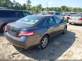 TOYOTA CAMRY LE 4T4BF3EK1BR213605 снимка