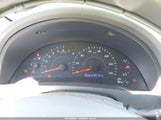TOYOTA CAMRY LE 4T4BF3EK1BR213605 снимка