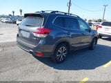 SUBARU FORESTER LIMITED JF2SKAUC6MH556710 снимка