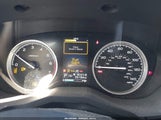 SUBARU FORESTER LIMITED JF2SKAUC6MH556710 снимка