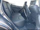 SUBARU FORESTER LIMITED JF2SKAUC6MH556710 снимка