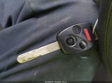 HONDA CIVIC EX 2HGFG11847H544833 снимка