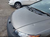 HONDA CIVIC EX 2HGFG11847H544833 снимка
