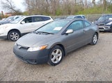 HONDA CIVIC EX 2HGFG11847H544833 снимка