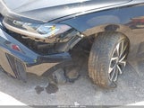 VOLKSWAGEN JETTA 1.5T S 3VW5X7BU3SM008889 снимка