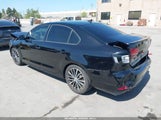 Volkswagen Jetta 1.8T Sport 3VWD17AJ1GM241956 fotografie