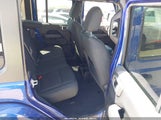 JEEP WRANGLER UNLIMITED SAHARA 4X4 1C4HJXEN4JW321227 fotografie