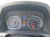 HONDA CR-V EX-L JHLRE4H79AC009168 photo