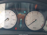 CHRYSLER 300 2C3LA43R16H250237 снимка