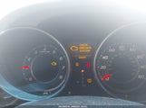 ACURA MDX TECHNOLOGY PACKAGE 2HNYD28699H529395 снимка