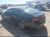 KIA K5 LXS 5XXG14J21MG072395 fotografie
