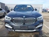 BMW X3 XDRIVE30I 5UXTR9C52KLR11316 снимка