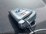 BMW X3 XDRIVE30I 5UXTR9C52KLR11316 снимка