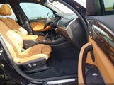 BMW X3 XDRIVE30I 5UXTR9C52KLR11316 снимка