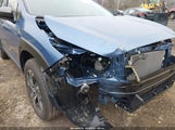 SUBARU CROSSTREK PREMIUM JF2GUADC3RH387480 снимка