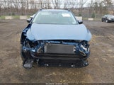SUBARU CROSSTREK PREMIUM JF2GUADC3RH387480 снимка