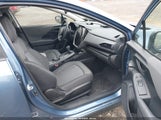 SUBARU CROSSTREK PREMIUM JF2GUADC3RH387480 снимка